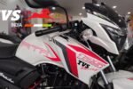 tvs-apache-125-new-model-price-features-mileage
